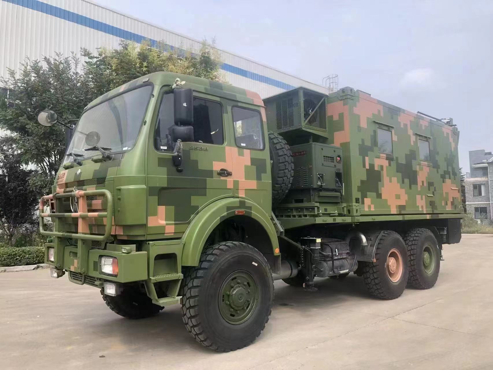 松原 护坡变形迷彩漆,围墙迷彩漆施工